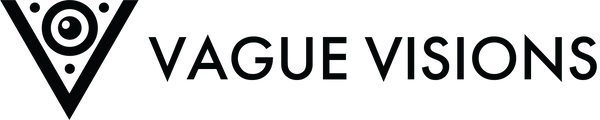 Vague Visions LLC